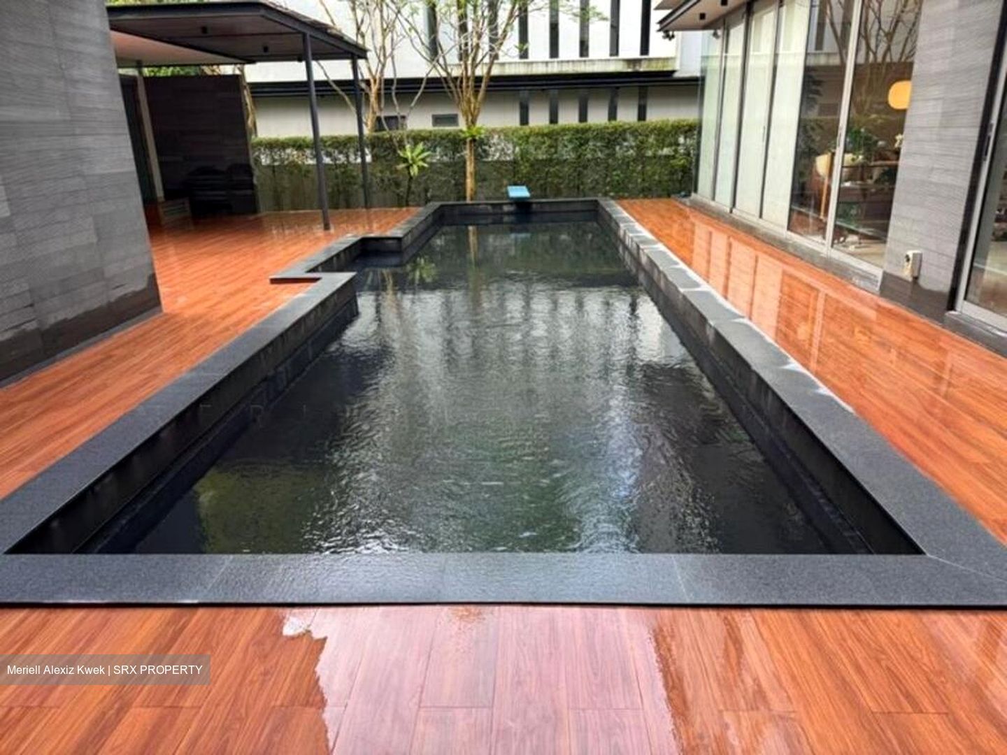 Rebecca Park (D10), Detached #582629771